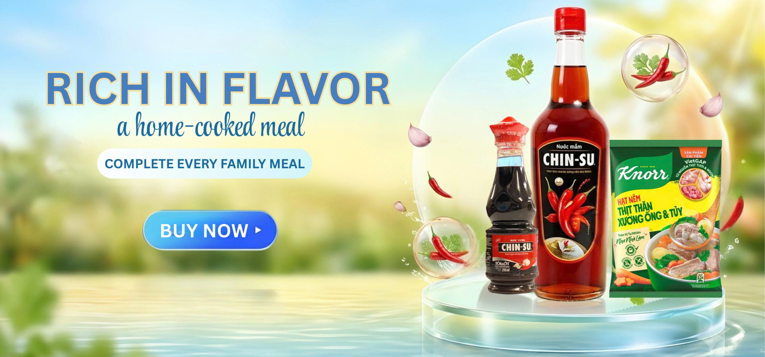 Exclusive Offers