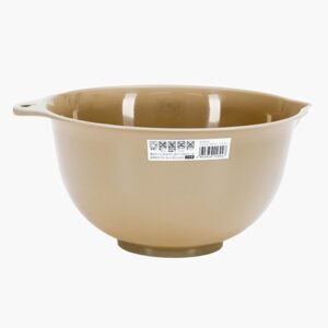 Household goods