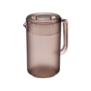 Water Pitcher