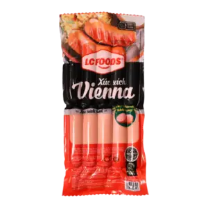 Sausages