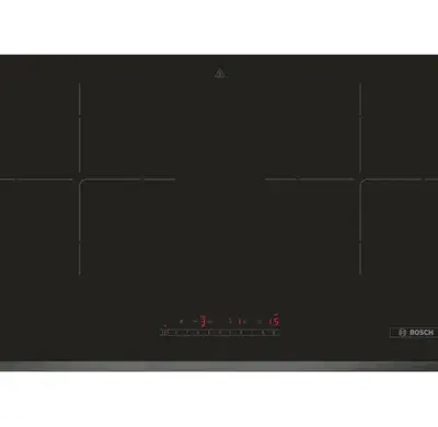 Bosch Induction Cooker PMI82560VN