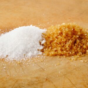 Sugar