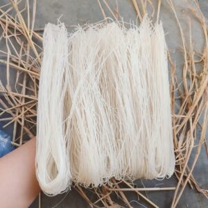 Rice Vermicelli