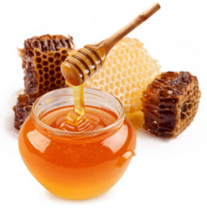 Honey