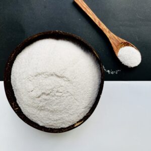 Salt