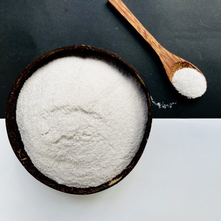 Salt