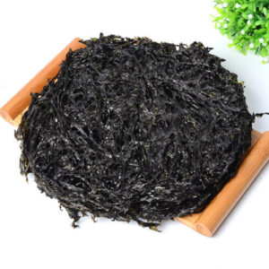 Seaweed Products