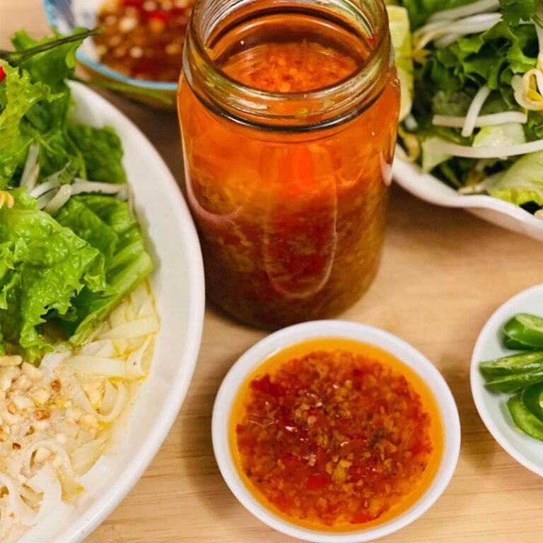 Pepper, Satay & Chili Powder